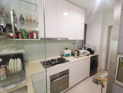 euHabitat (D14), Condominium #471325791